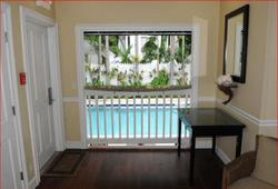 Nyah Hotel - Adult Only