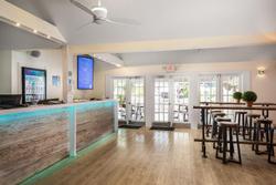 Nyah Hotel - Adult Only