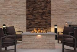 Holiday Inn Chicago - Schaumburg by IHG
