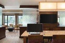 Holiday Inn Chicago - Schaumburg by IHG