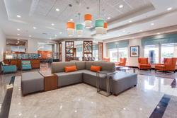 Drury Inn Suites Fort Myers