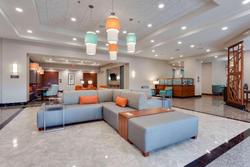 Drury Inn Suites Fort Myers