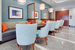 Drury Inn Suites Fort Myers