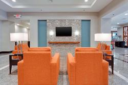 Drury Inn Suites Fort Myers