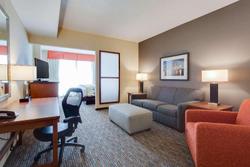 Drury Inn Suites Fort Myers