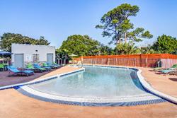 Holiday Inn Express Fort Walton Beach Central