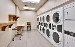 Staybridge Suites Gainesville I-75
