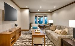 Staybridge Suites Gainesville I-75