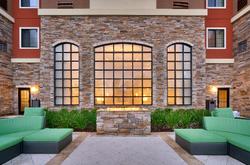 Staybridge Suites Gainesville I-75