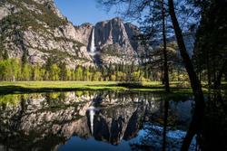 Holiday Inn Exp & Sts Oakhurst - Yosemite Park Ar.