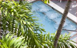 The Cabana Inn Key West-Adults Only