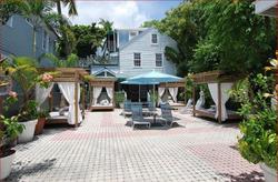 The Cabana Inn Key West-Adults Only