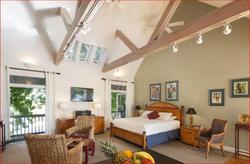 The Cabana Inn Key West-Adults Only