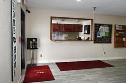 Hibbing Inn and Suites