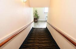 Hibbing Inn and Suites