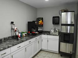 Hibbing Inn and Suites