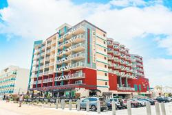 Hyatt Place - Ocean City Oceanfront