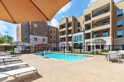 Staybridge Suites IAH Airport East