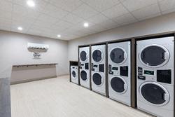 Staybridge Suites IAH Airport East