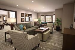 Staybridge Suites Scottsdale - Talking Stick