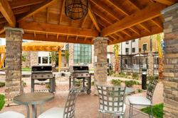 Staybridge Suites St George