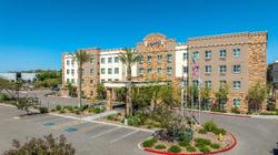 Staybridge Suites Gilbert