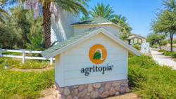 Staybridge Suites Gilbert