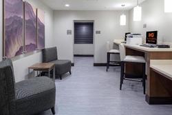 Staybridge Suites Gilbert