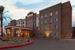 Staybridge Suites Gilbert