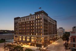 Autograph Collection Hotel Northland