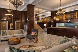 Autograph Collection Hotel Northland