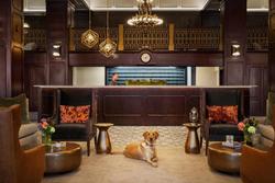 Autograph Collection Hotel Northland