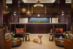 Autograph Collection Hotel Northland