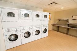Staybridge Suites Newark-Fremont