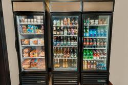 Staybridge Suites Newark-Fremont