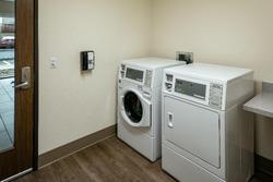 Holiday Inn Express & Suites Medford