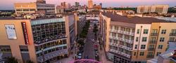 TownePlace Suites Fort Worth Northwest/Lake Worth