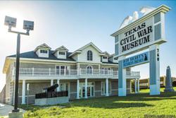 TownePlace Suites Fort Worth Northwest/Lake Worth