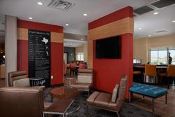 TownePlace Suites Fort Worth Northwest/Lake Worth