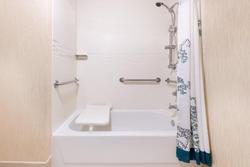 Residence Inn Evansville- East