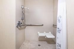 Residence Inn Evansville- East