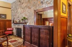 Hotel Napa Valley, an Ascend Hotel CollectioN