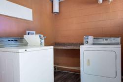 Quality Inn Starkville