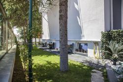 Leto City Hotel