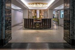 Tulsa Club Hotel Curio Collection by Hilton