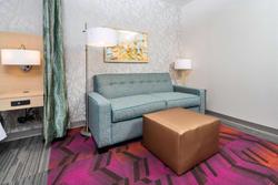Home2 Suites by Hilton Newark Airport