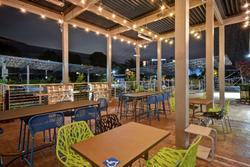 Home2 Suites by Hilton San Francisco Airport North