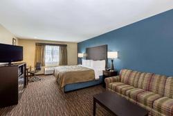 AmericInn Jefferson