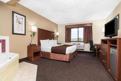 AmericInn Lake City