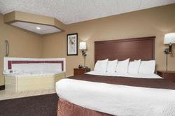 AmericInn Lake City